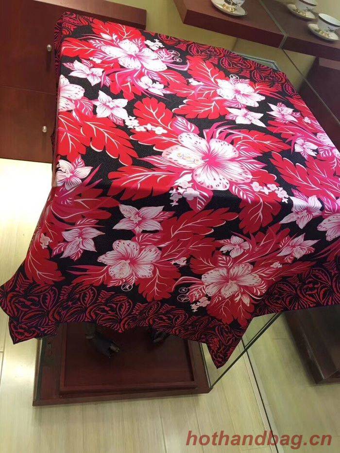 Louis Vuitton Scarf LVS00140 Louis Vuitton Scarf LVS00140